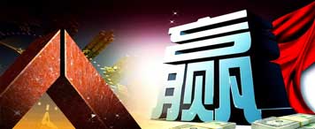 滨江烧烤加盟,学烧烤技术,开烧烤店多少钱